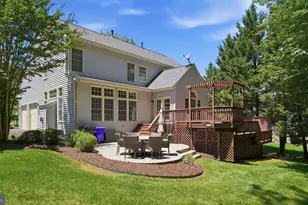 13175 Amblewood Dr, Manassas, VA 20112 - Photo 6