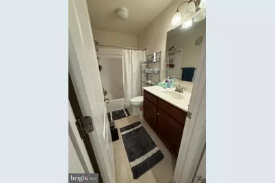4908 Dane Ridge Circle, Woodbridge, VA 22193 - Photo 12