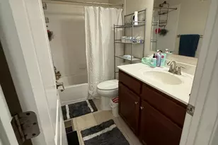 4908 Dane Ridge Cir, Woodbridge, VA 22193 - Photo 12