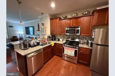 4908 Dane Ridge Circle, Woodbridge, VA 22193 - Photo 6