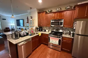 4908 Dane Ridge Cir, Woodbridge, VA 22193 - Photo 6