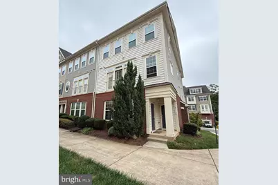4908 Dane Ridge Circle, Woodbridge, VA 22193 - Photo 1