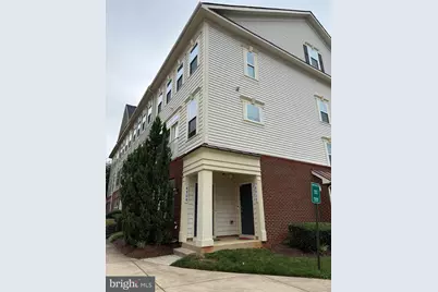 4908 Dane Ridge Circle, Woodbridge, VA 22193 - Photo 16