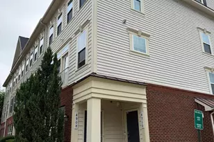 4908 Dane Ridge Cir, Woodbridge, VA 22193 - Photo 16