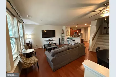 4908 Dane Ridge Circle, Woodbridge, VA 22193 - Photo 4