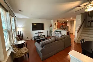4908 Dane Ridge Cir, Woodbridge, VA 22193 - Photo 4