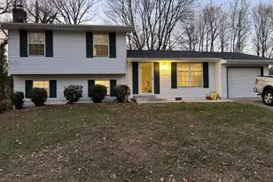 16124 Indus Dr, Woodbridge, VA 22191 - Photo 1