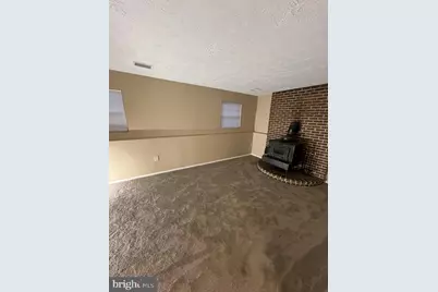 16124 Indus Drive, Woodbridge, VA 22191 - Photo 14