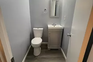 16124 Indus Dr, Woodbridge, VA 22191 - Photo 16