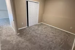 16124 Indus Dr, Woodbridge, VA 22191 - Photo 18