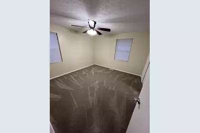 16124 Indus Drive, Woodbridge, VA 22191 - Photo 8