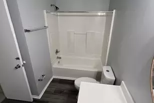 16124 Indus Dr, Woodbridge, VA 22191 - Photo 10