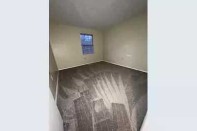 16124 Indus Drive, Woodbridge, VA 22191 - Photo 12