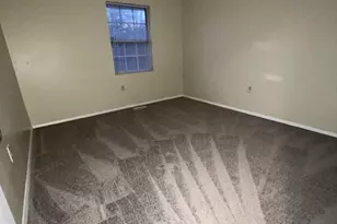 16124 Indus Dr, Woodbridge, VA 22191 - Photo 12