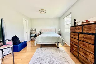 4232 Stockbridge Dr, Dumfries, VA 22025 - Photo 12