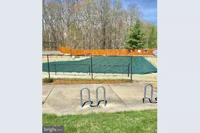 12866 Bison Court, Woodbridge, VA 22192 - Photo 22