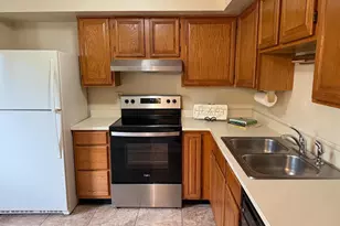 12866 Bison Ct, Woodbridge, VA 22192 - Photo 4