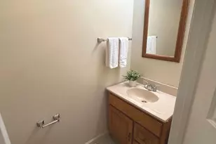 12866 Bison Ct, Woodbridge, VA 22192 - Photo 18