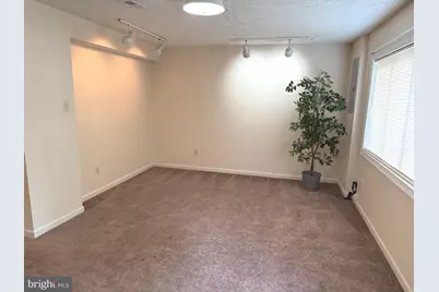 12866 Bison Court, Woodbridge, VA 22192 - Photo 16