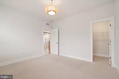 18001 Marsh Pine Road, Dumfries, VA 22026 - Photo 36