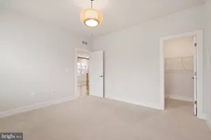 18001 Marsh Pne Rd, Dumfries, VA 22026 - Photo 36
