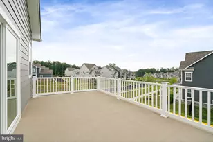 18001 Marsh Pne Rd, Dumfries, VA 22026 - Photo 56