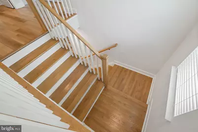 18001 Marsh Pine Road, Dumfries, VA 22026 - Photo 42