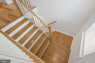 18001 Marsh Pne Rd, Dumfries, VA 22026 - Photo 42