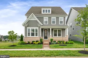 18001 Marsh Pne Rd, Dumfries, VA 22026 - Photo 2