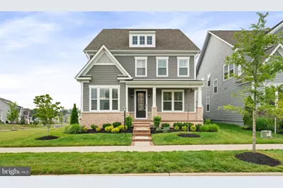 18001 Marsh Pine Road, Dumfries, VA 22026 - Photo 1