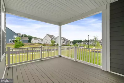 18001 Marsh Pine Road, Dumfries, VA 22026 - Photo 58