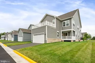 18001 Marsh Pne Rd, Dumfries, VA 22026 - Photo 64