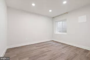 18001 Marsh Pne Rd, Dumfries, VA 22026 - Photo 46