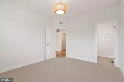 18001 Marsh Pine Road, Dumfries, VA 22026 - Photo 34