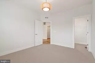 18001 Marsh Pne Rd, Dumfries, VA 22026 - Photo 34