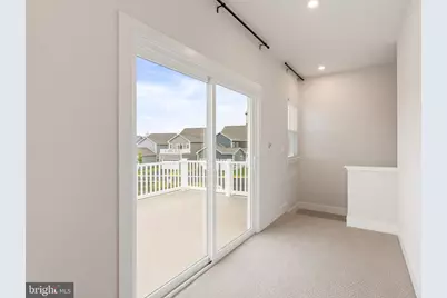 18001 Marsh Pine Road, Dumfries, VA 22026 - Photo 54