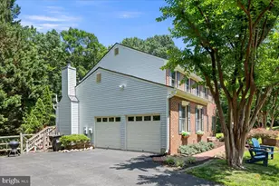 12567 Spiller Ln, Manassas, VA 20112 - Photo 4