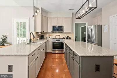 12567 Spiller Lane, Manassas, VA 20112 - Photo 8