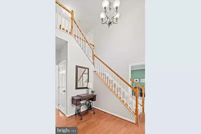 12567 Spiller Lane, Manassas, VA 20112 - Photo 42