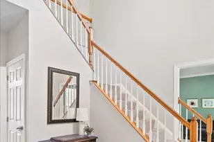12567 Spiller Ln, Manassas, VA 20112 - Photo 42