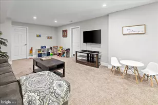 12567 Spiller Ln, Manassas, VA 20112 - Photo 66
