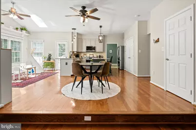 12567 Spiller Lane, Manassas, VA 20112 - Photo 14
