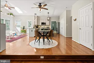 12567 Spiller Ln, Manassas, VA 20112 - Photo 14
