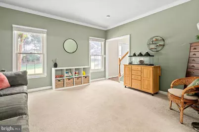 12567 Spiller Lane, Manassas, VA 20112 - Photo 26