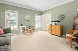 12567 Spiller Ln, Manassas, VA 20112 - Photo 26