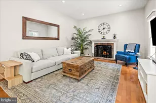 12567 Spiller Ln, Manassas, VA 20112 - Photo 34