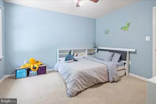12567 Spiller Ln, Manassas, VA 20112 - Photo 54