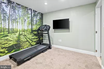 12567 Spiller Lane, Manassas, VA 20112 - Photo 72