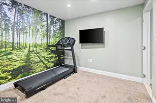 12567 Spiller Ln, Manassas, VA 20112 - Photo 72