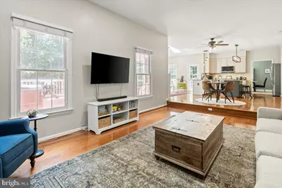 12567 Spiller Lane, Manassas, VA 20112 - Photo 36
